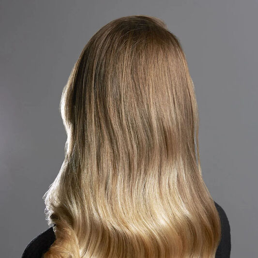 Comment prendre soin des cheveux colorés ?